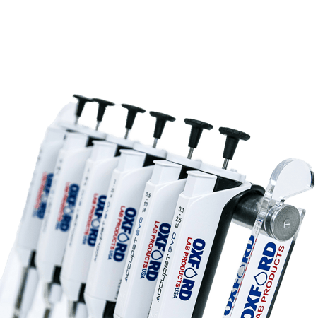 Accupet - EVO Starter STND